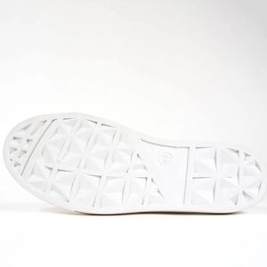 Layer 8 Men's Recovery Shoes Slip on Breathable Lightweight Waterproof